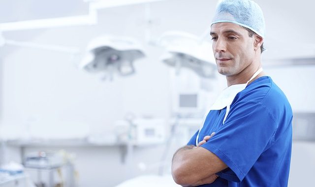 Doctor 1149149 640