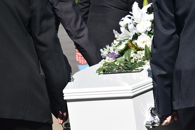 What Are The Top 10 Causes Of Death In The US Each Year?