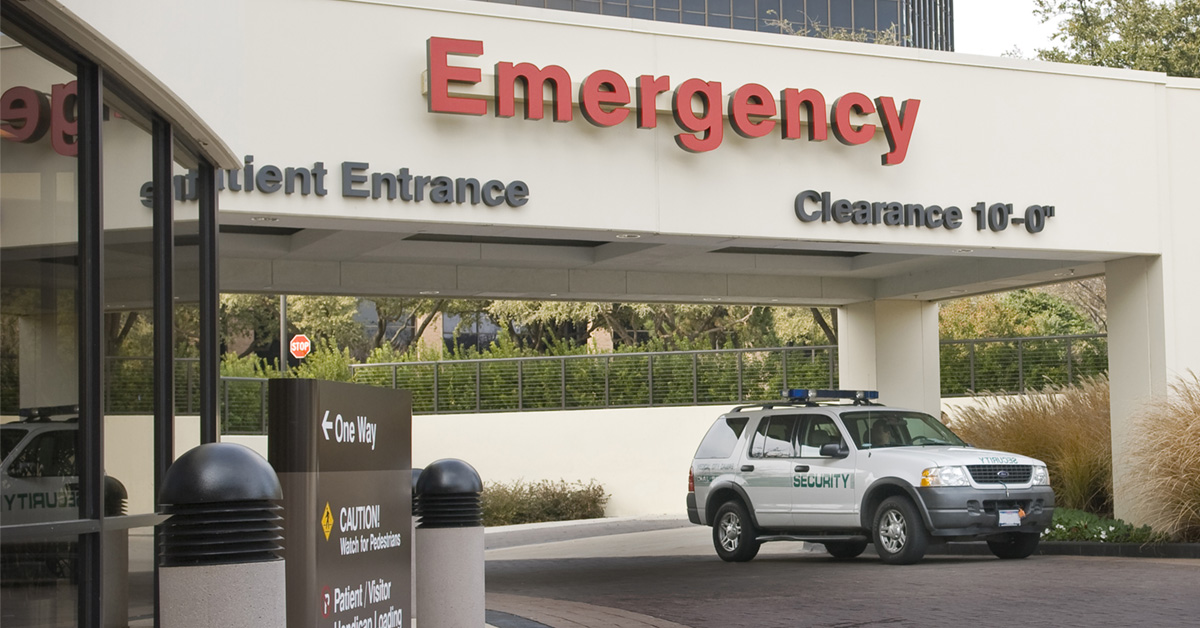 Avoiding Aggressive Cancer Care At The End Of Life