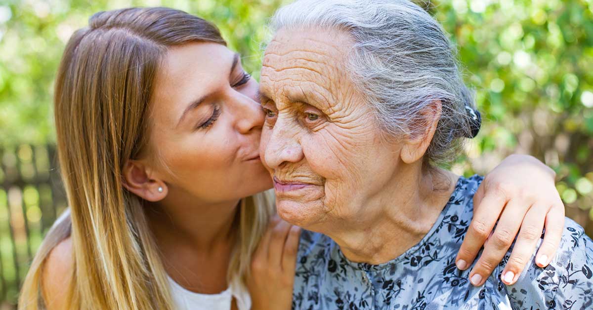 What’s The Difference Between Hospice And Palliative Care?