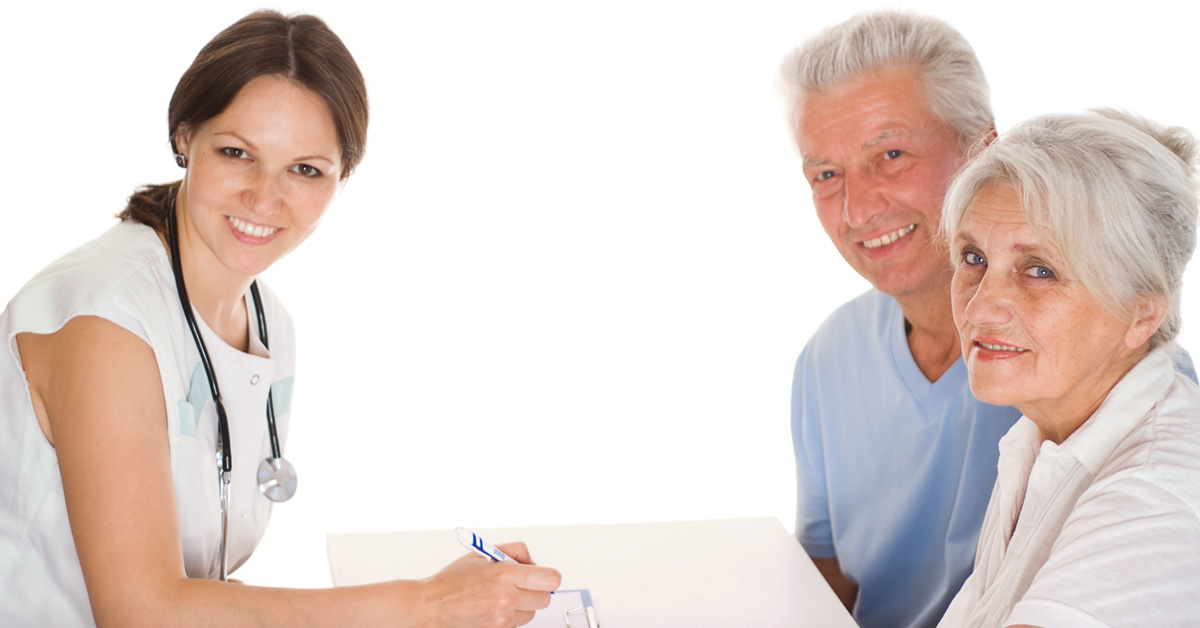 When Is The Right Time To Choose Hospice?