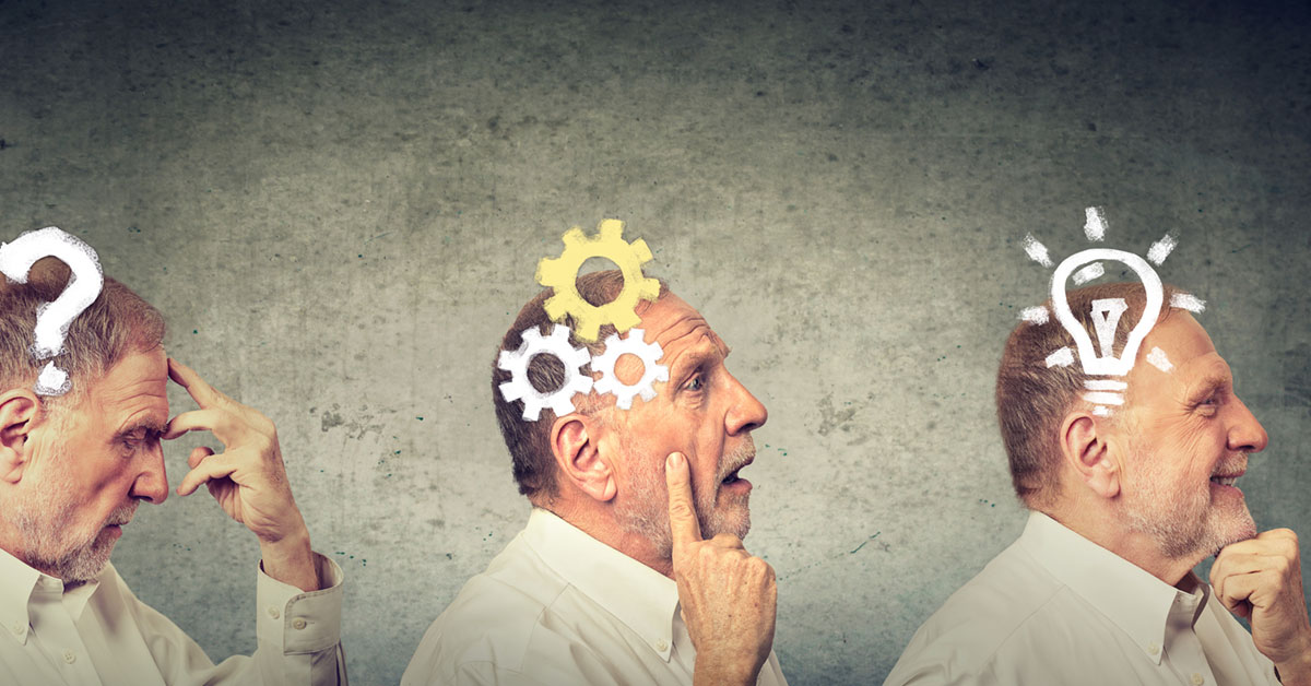 The Top 5 Questions About Hospice – Answered