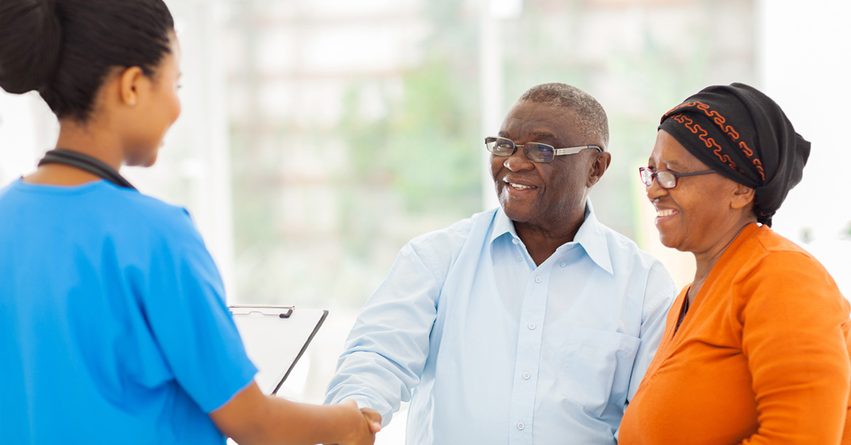 hospice nurse explains phenomena before death hospice nurse explains phenomena before death