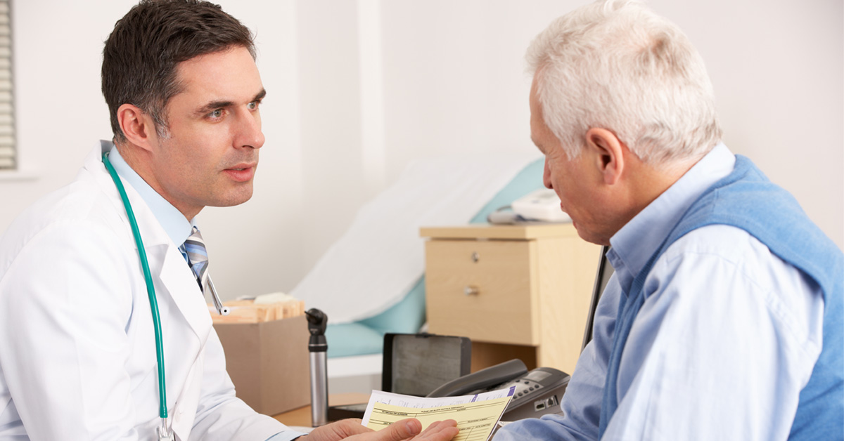 Why Earlier Hospice Is Better