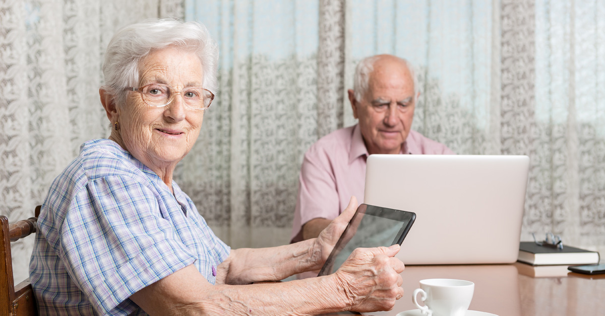 Non-Hospice Agencies Claiming To Provide Hospice Care