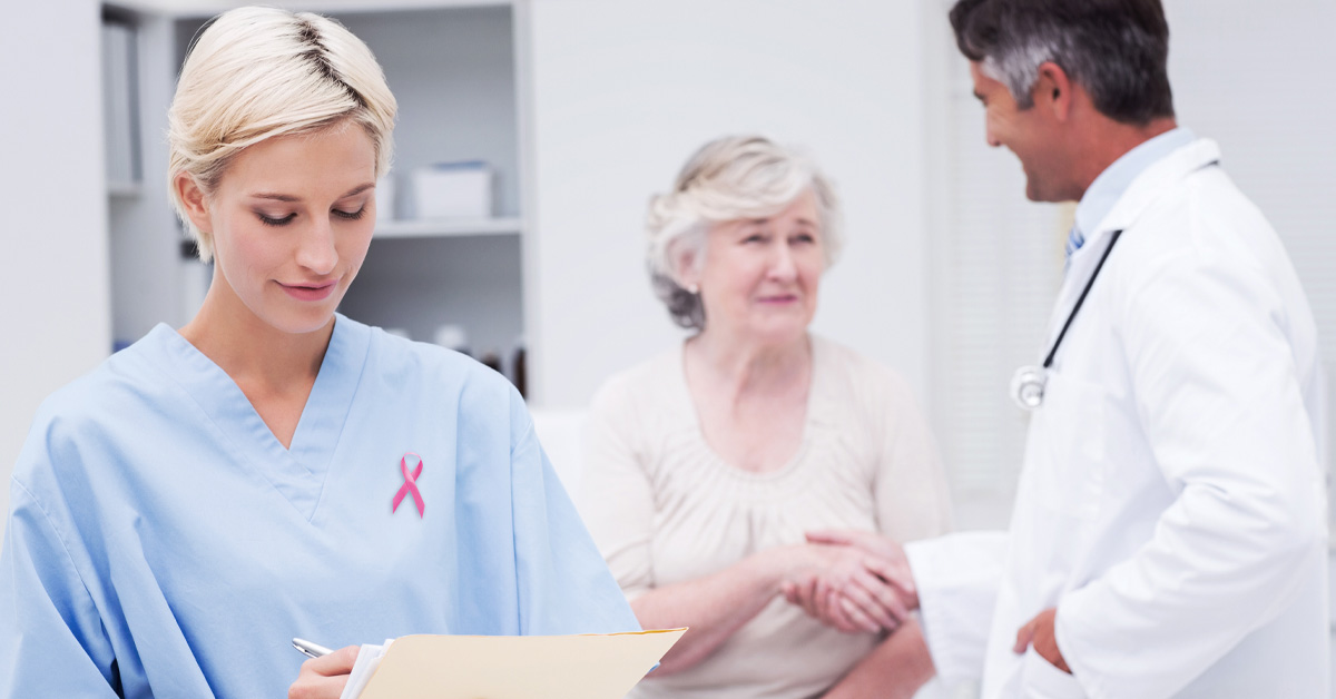 How To Tell Your Doctor If You Do Or Don’t Want To Know Your Life Expectancy
