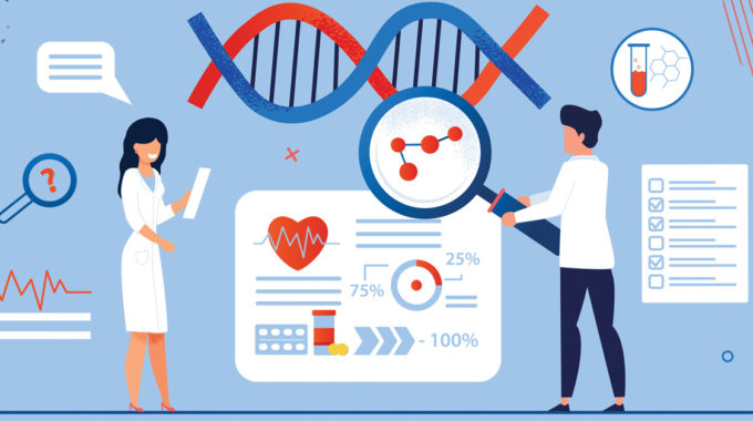 The Surprise Question For Prognostication In Terminally Ill Patients