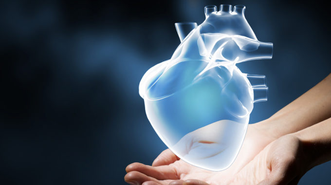 Why Are Heart Failure Patients More Likely To Discharge From Hospice Alive?