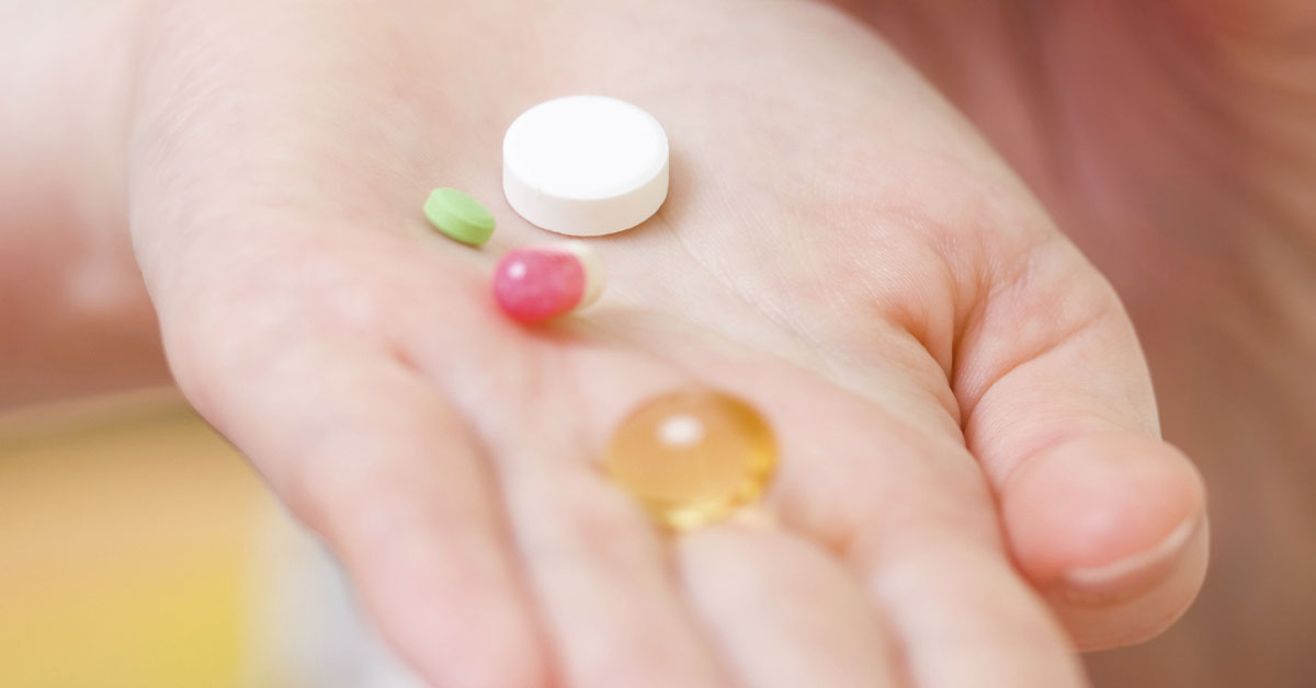 Who Steals Meds From Hospice Patients?
