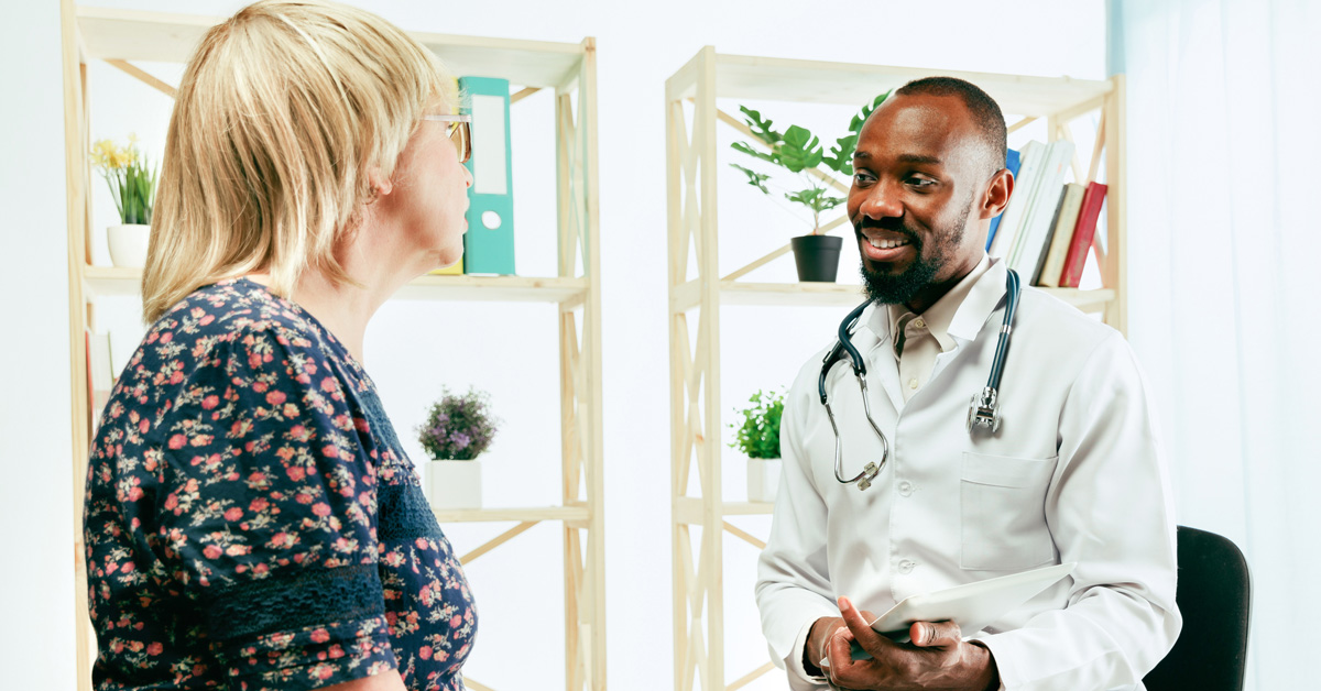 Advanced Care Planning More Than Doubles Hospice Utilization