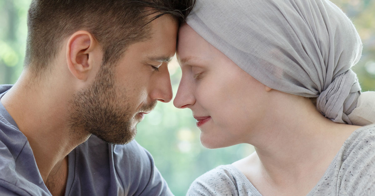 Families Who Refuse A Hospice Visit At Time Of Death