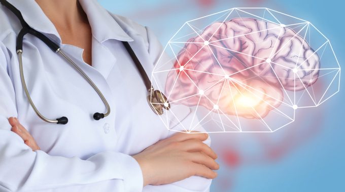 Unresponsive Dying People Can Still Hear