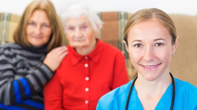 What Does Hospice Do