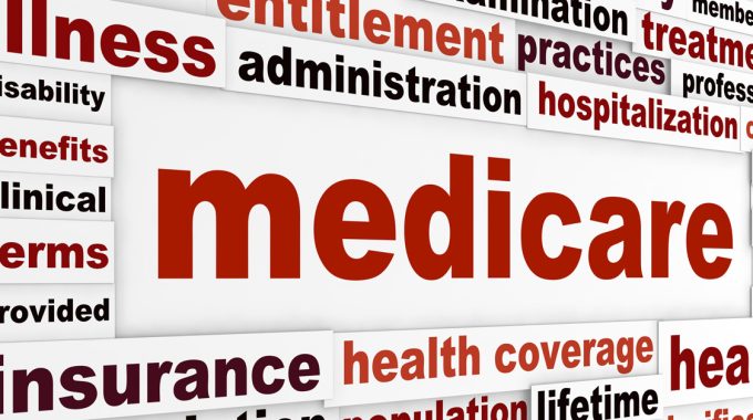 OIG Suggests Increased Oversite Of Nonhospice Payments