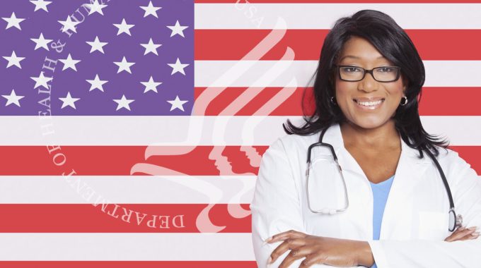Medicare Raise For Hospice