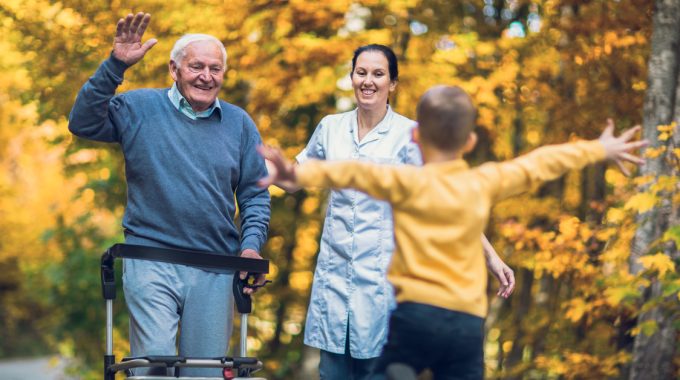 How Can A Person Become Disqualified For Hospice