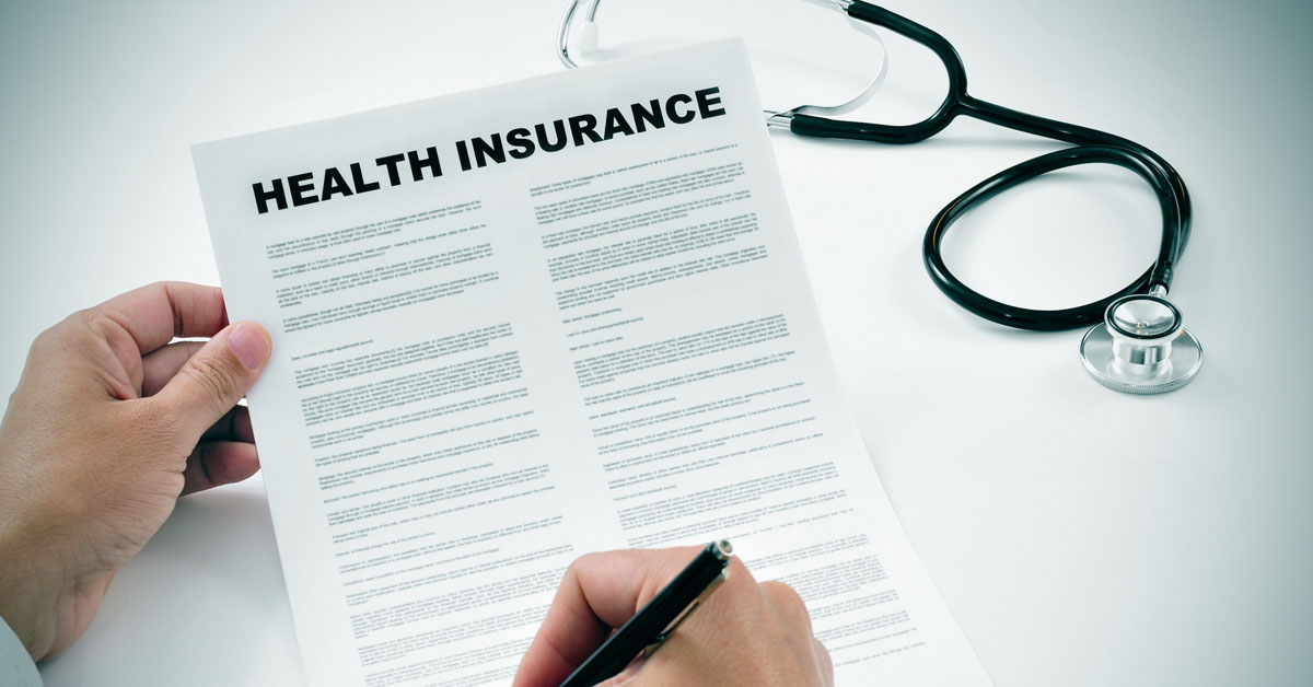Private Insurers And Hospice Care: A Look At Coverage And Benefits