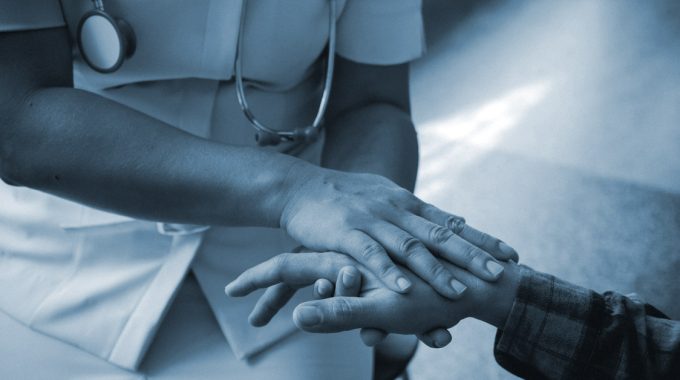 Hospices To Receive Expected Pay Raise In 2025