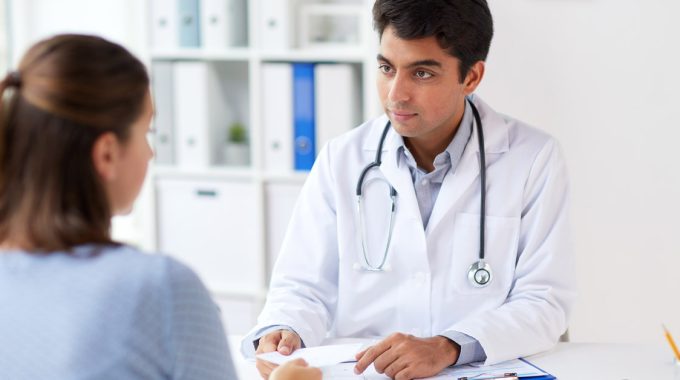 Which Referral Is Best? Home Health, Palliative Care, Or Hospice?
