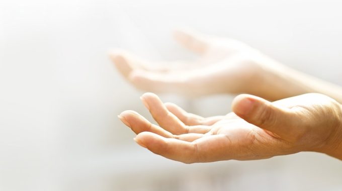 The Evolving Role Of Hospice Chaplains Beyond Religious Boundaries