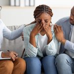 What Is A Death Doula?