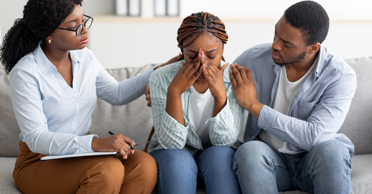 What Is A Death Doula?