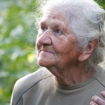 Hospice Care For Alzheimer’s Disease And Dementia