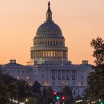 Hospice CARE Act Seeks Reform In End-of-Life Care Delivery