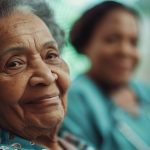 CMS Announces Final FY 2025 Hospice Payment Rate Updates